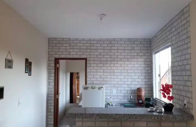 Accommodation in the wise corner 4