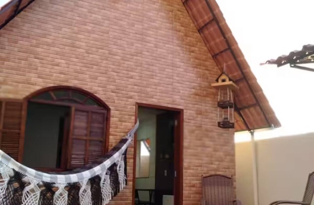 Accommodation in the wise corner 1