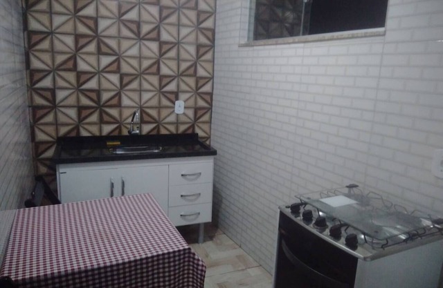 Accommodation in the wise corner 3