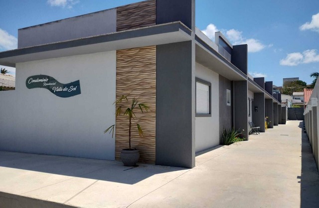 Accommodation in Cachoeira do Sul - we accept your pet and children.