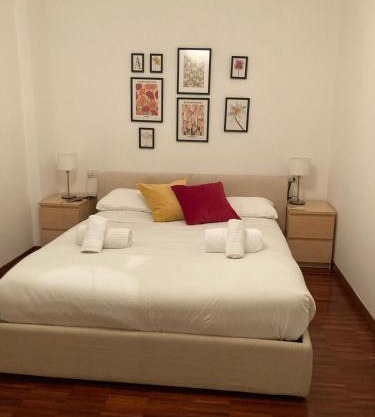 Accomodo MIT51 Trivano Cenisio