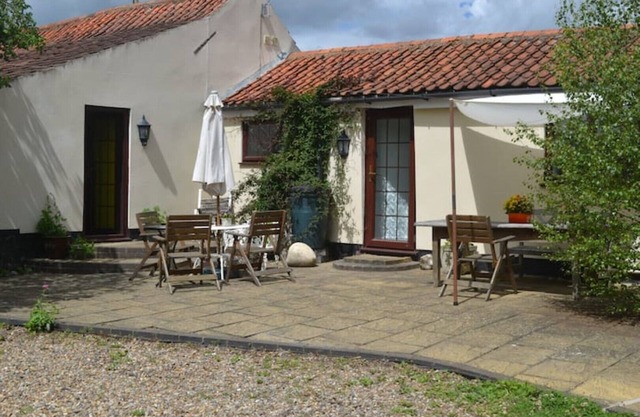 ACE OF DIAMONDS - Double with Ensuite