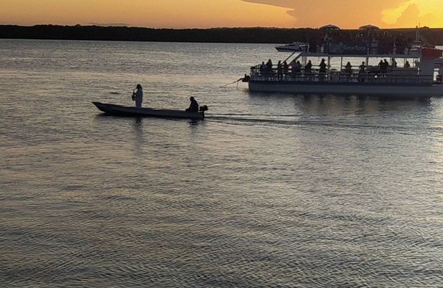 Achego de Tambaú - Flat 04