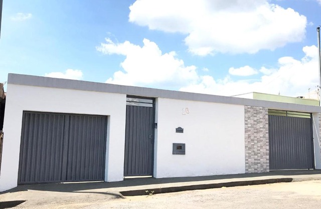 Aconchego da Gabi - Perto do centro da cidade