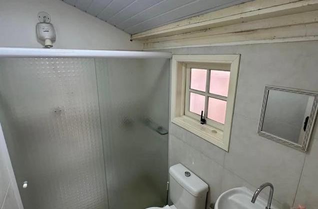 Aconchego dos Netinhos