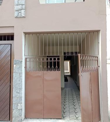 Aconchego, Paz , Comodidade e Sucesso