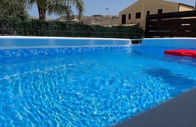 Acqua Marina