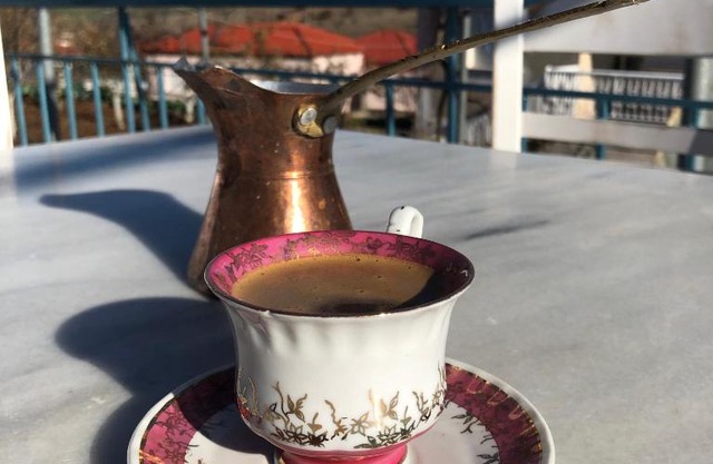 Acrotel Sofia's Guest House