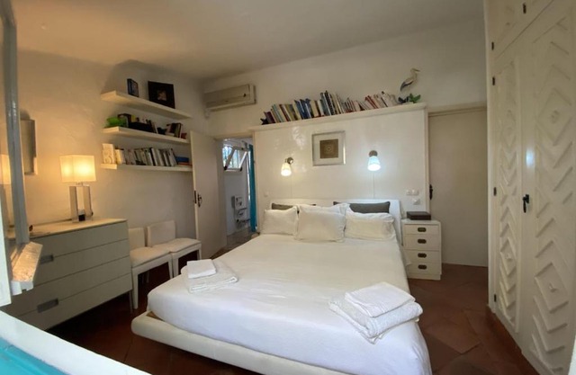 Activities beach house