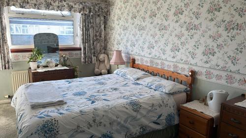 Adam&Aline's Little Kingdom