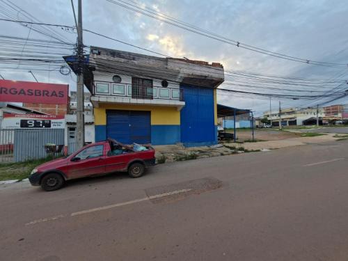 Adeáguasclarasconj13lt10