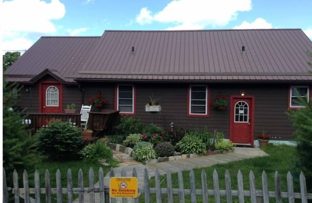 Adirondack Abode – Explore, Relax & Recharge in the Adirondacksn#200207