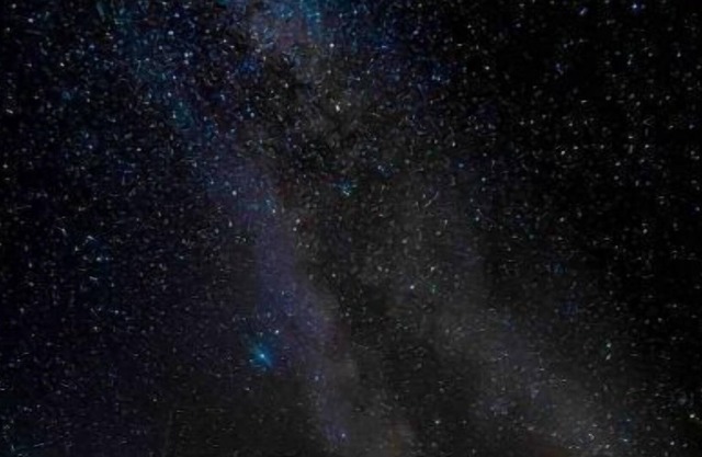 Adirondack Glamping on Private Lake and 330+ acres