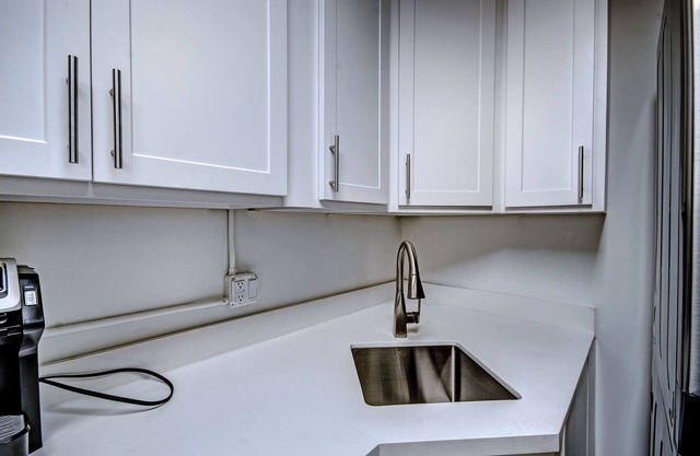 Admiral Benbow # 246