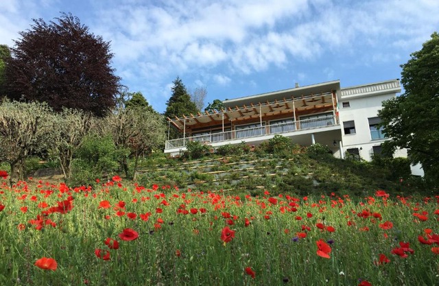 Admiramini B&B