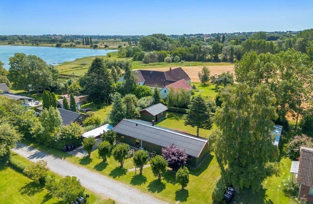 AE236 Ærøskøbing - Hanses Ager 7