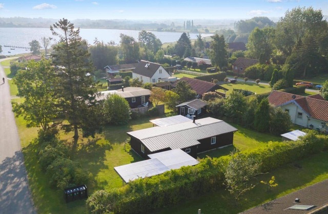 AE242 Ærøskøbing - Borgnæsvej 11