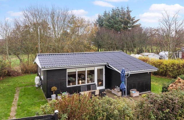 AE262 Søby Ærø - Søndervejen 13