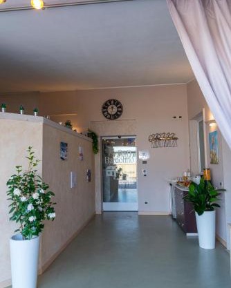 Affittacamere Bardolino