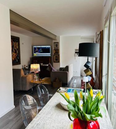 Affittacamere Leocorno 2