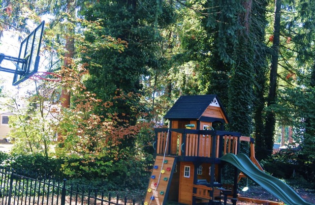 AFFORDABLE & MODERN 1BR PRIVATE GUEST SUITE [ ~280 sq. ft. ]