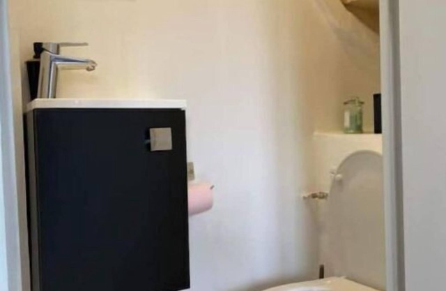 Agréable Maison Avec Poêle à Granules et Clim