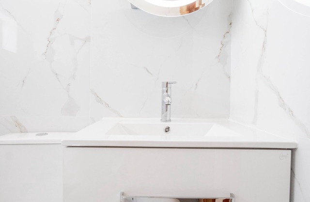 Agrambeli Apartment 3/7 at Heraion Lagoon