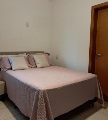 Agrishow 2025 Ribeirao Preto Apartamento Perto Avenida Independência