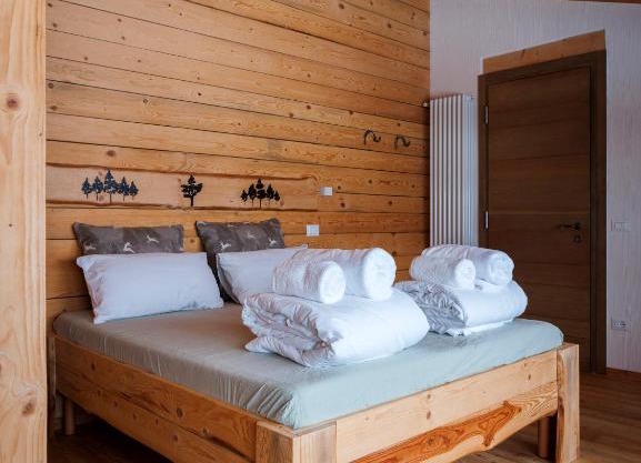 Agriturismo Col Beretta