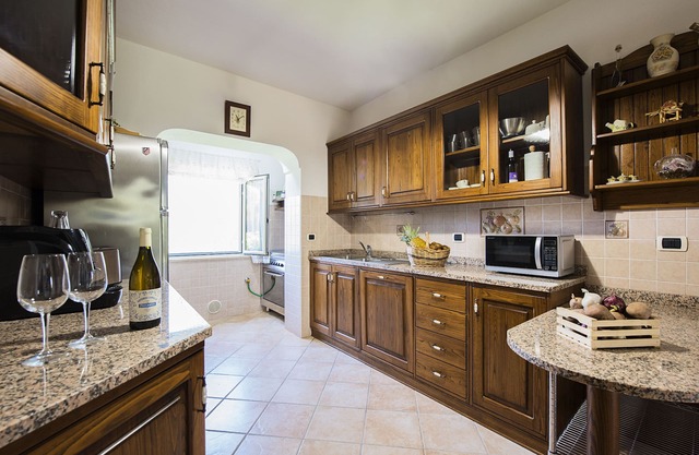 Agriturismo Il Fontanile