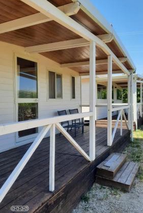 Agriturismo la Vammora