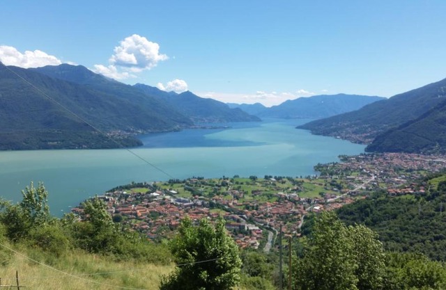 Agriturismo Nona Rosa