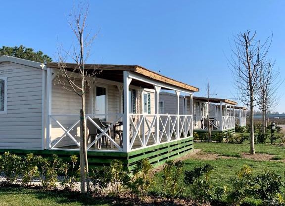 Agriturismo Nonno Mario