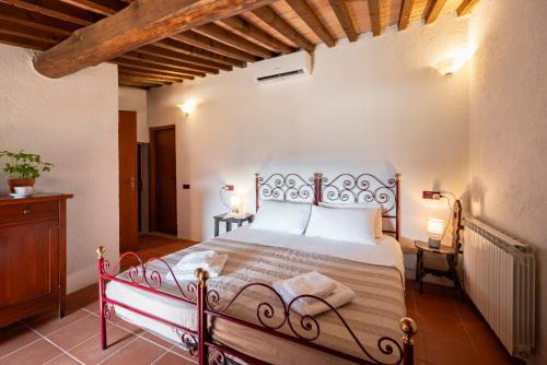 Agriturismo TerraMadre