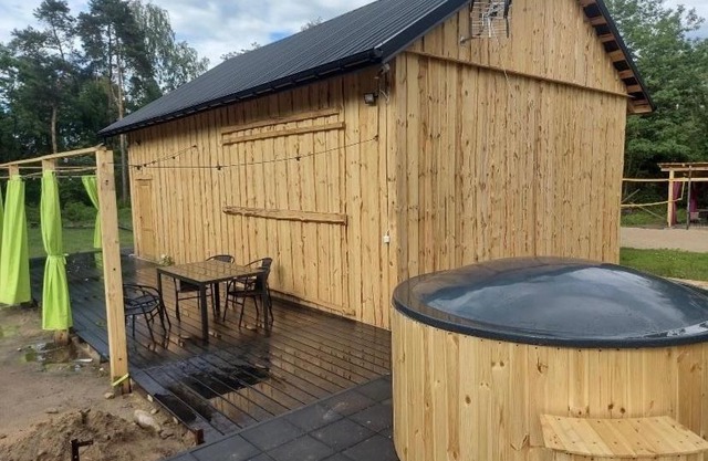 Agroturystyka siedlisko stodoła w stylu boho, imprezy okolicznościowe,