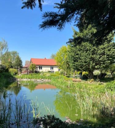 Agroturystyka Smulsko