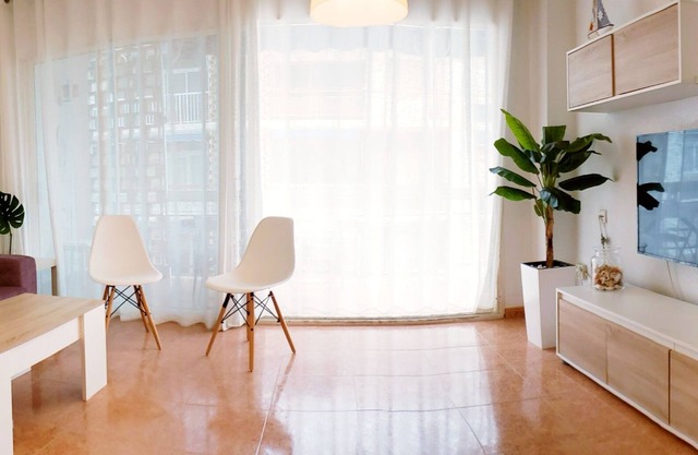 AGUILAS BEACH HOUSE (OCEAN VIEW) PERFECT FOR FAMILIES