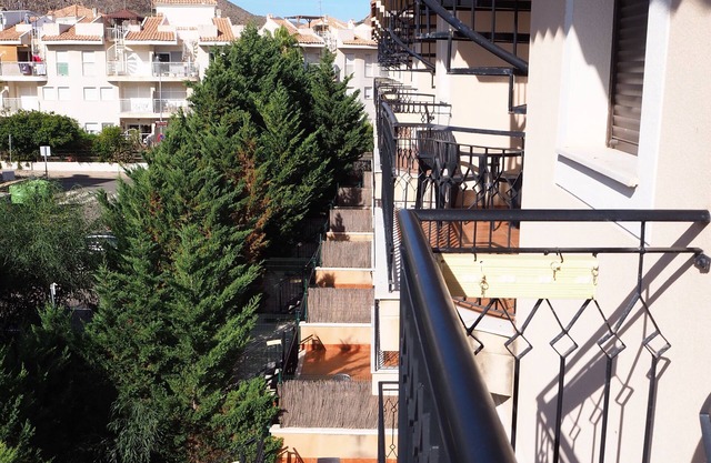 Aguilas de los Collados