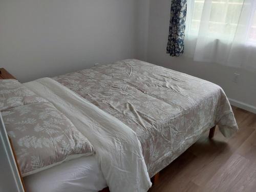 Ainaloa home of Big Island for double size bedroom