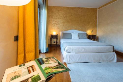 Airport BEA Rooms