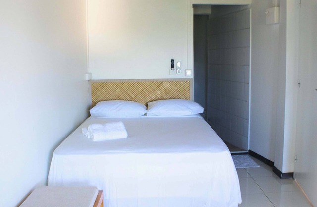 Airport Manini Lodge Studio 4
