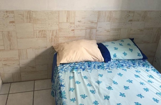 Airy House, 3 Bedrooms, Air Cond, Wi-Fi, TV, 1 Car