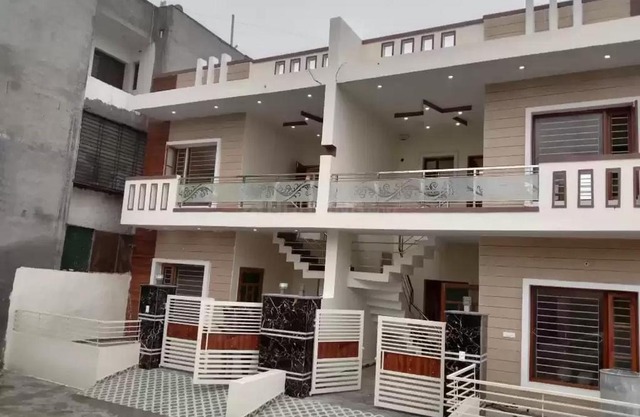 Ajmer Studio BB