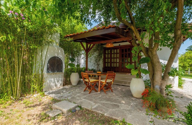 Akdeniz Bahçesi Apart Hotel by Kimera Lounge