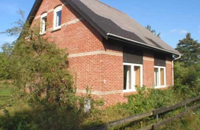 "Ake" - all inclusive - 17km to the inlet by Interhome