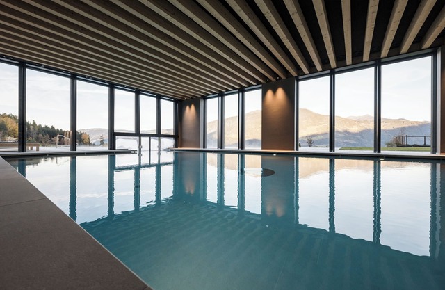 AKI Family Resort PLOSE