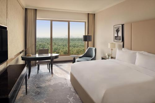 Al Ahsa InterContinental by IHG