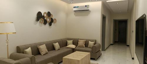Al Amer Apartment2