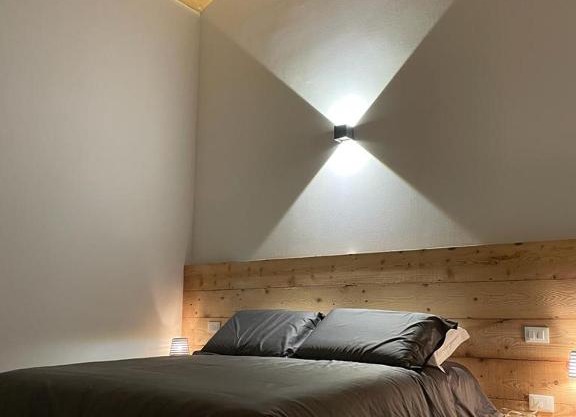 Al Borgo camere e colazione