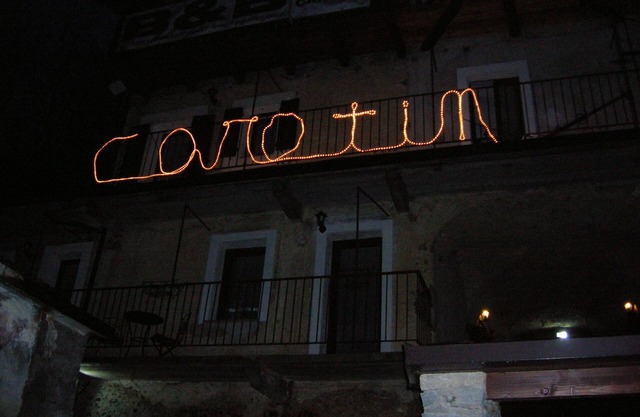 Al Carotin